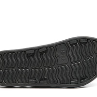 Fashionable Home Non-Slip Lightweight Men's Slippers