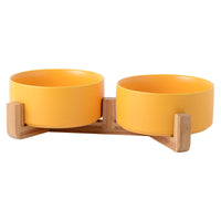 Nordic Creative Multifunctional Fruit Dessert Bowl