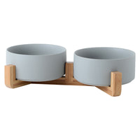 Nordic Creative Multifunctional Fruit Dessert Bowl