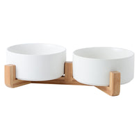 Nordic Creative Multifunctional Fruit Dessert Bowl