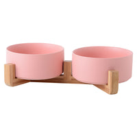Nordic Creative Multifunctional Fruit Dessert Bowl