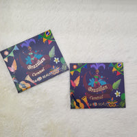 New Cross-Border 99-Color Multi-Color Eyeshadow Palette Factory Direct Sale Spot,Customized