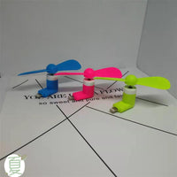 bb59274340cee9a22591201e363e7111