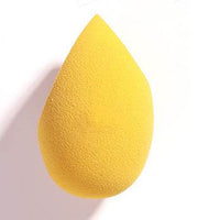 Ermu Grape Water Drop Double-Cut Face Beauty Egg