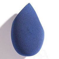 Ermu Grape Water Drop Double-Cut Face Beauty Egg