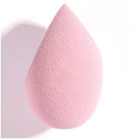 Ermu Grape Water Drop Double-Cut Face Beauty Egg