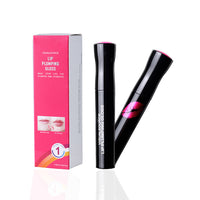 Visualsource  Rouge A Levres Hydratant 3D