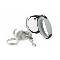 Pet Leash Automatic Retractable Dog Walking Chain Dog Supplies