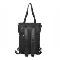 New Backpack Waterproof Laptop Bag For Middle School, High School And College Students