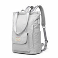 New Backpack Waterproof Laptop Bag For Middle School, High School And College Students