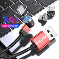 af0addc1c260da930bd914b9b7affa8a