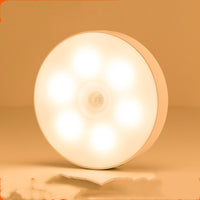 4a865e047c017ac937b9b3addf4f81de