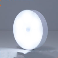 ac30b2973999b2d4962cb2791ae744d6