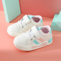 Bramille Spring New Baby Toddler Shoes