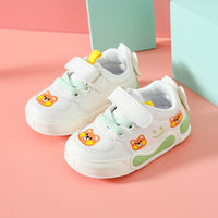 Spring New Baby Toddler Shoes