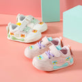Spring New Baby Toddler Shoes