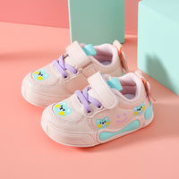 Spring New Baby Toddler Shoes