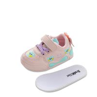 Spring New Baby Toddler Shoes