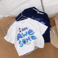 Moxi Children''s Wear Children''s Foreign Style Leisure