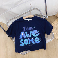 Moxi Children''s Wear Children''s Foreign Style Leisure