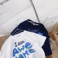 Moxi Children''s Wear Children''s Foreign Style Leisure