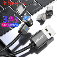 ac3fb4201c558d0631420a996f0a2614