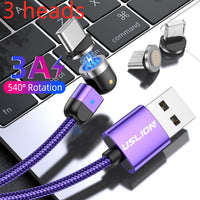 7f1eea9b3329782b813f7e4a34bb551c