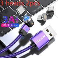 3ff82256326e1e0a22f809c8c539a2a9
