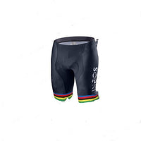 Grenadier Champion Cycling Jersey Set Summer Clothing