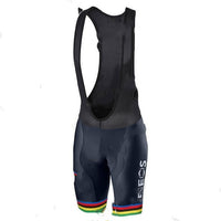 Grenadier Champion Cycling Jersey Set Summer Clothing