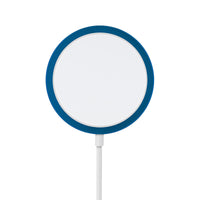 Compatible with Apple, Magsafe Magnetic Wireless Charger