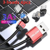 76bfdb23faf6dbe0ff9ab1973576ff68