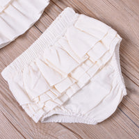 Cross-Border Exclusive For Aliexpress, Ins, Amazon Hot Sale Sling Top Cotton And Linen Suit
