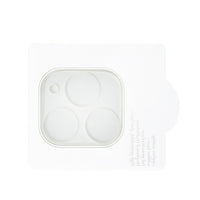 Xr Tempered Protective Film For Arc Edge Camera
