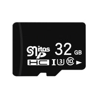 Driving Recorder 1080p HD New Night Vision 360 Dual-lens Reversing Image 4.3 Inch Driving Recorder