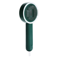Sterilization One-Key Hair Removal Artifact Pet