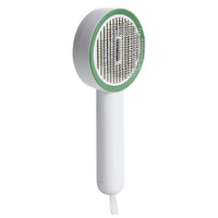 Sterilization One-Key Hair Removal Artifact Pet