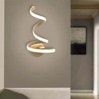 4e07f8893a8fb5d2235c7f56552fd344