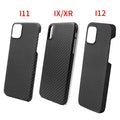 Compatible with Apple , New Applicable Apple Phone Case Iph