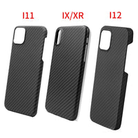Compatible with Apple , New Applicable Apple Phone Case Iph
