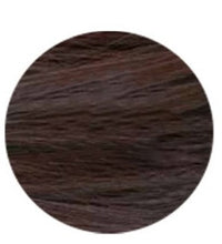 Wig Female Long Straight Hair African Fashion Chemical Fiber Headgear
