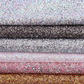 Hand Pillow Table Cushion Pillow Bright And Super Flash