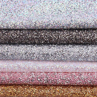Hand Pillow Table Cushion Pillow Bright And Super Flash