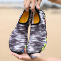 Diving Shoes Upstream Swimming Barefoot Quick-Drying Indoor Soft Shoes