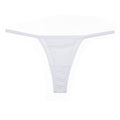 Hot Hidden Strap Bikini Panties