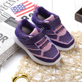 Children'S Breathable Casual Sports Shoes
