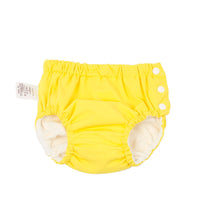 Baby Swimming Trunks, Diapers, Washable Pockets, Urine Learning Swimming Trunks, Children Learning Pants, Swimming Pool