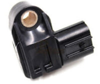 Suitable For Pajero Car Intake Pressure Sensor Pressure Sensor