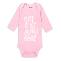 Cotton Long-Sleeved Triangle Romper Spring And Autumn Children'S Romper Bag Fart Clothes Baby And Children'S Clothing