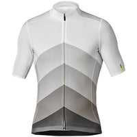 Short-Sleeved Bib, Cycling Suit, Cycling Suit, Moisture Wicking